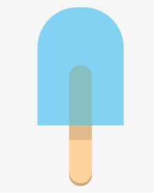Popsicle - Arch, HD Png Download, Transparent PNG