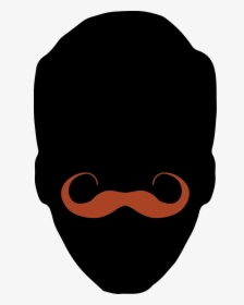 Imperialmoustache, HD Png Download, Transparent PNG