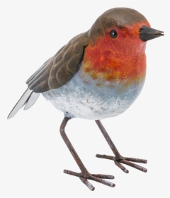 Robin Png Free Download - Fountasia, Transparent Png, Transparent PNG