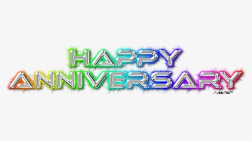 Happy Anniversary PNG Images, Transparent Happy Anniversary Image Download  - PNGitem