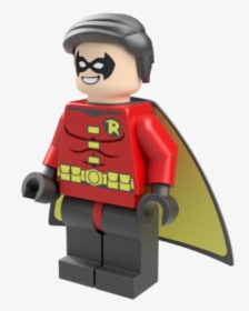 Cartoon, HD Png Download, Transparent PNG