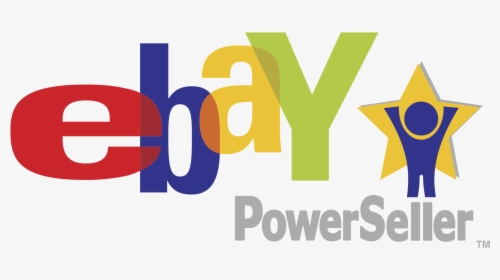 Ebay, HD Png Download, Transparent PNG