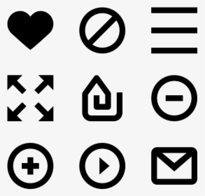 Application Icons Png, Transparent Png, Transparent PNG