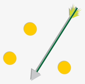 Robin Png, Transparent Png, Transparent PNG