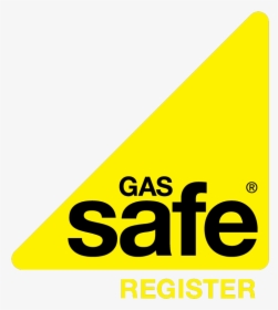 Ebay Logo Trans Ebay Logo Transparent Background - Gas Safe Register Logo Png, Png Download, Transparent PNG