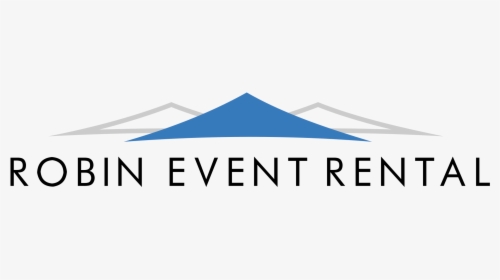 Robin Event Rental, HD Png Download, Transparent PNG