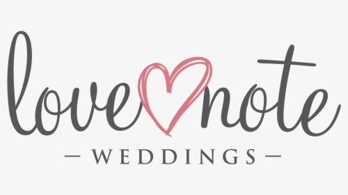 Love Note Weddings Philly In Love Philadelphia Wedding - Design, HD Png Download, Transparent PNG