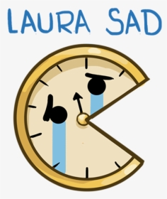 Frases De Laura Sad , Png Download - Laura Sad, Transparent Png, Transparent PNG