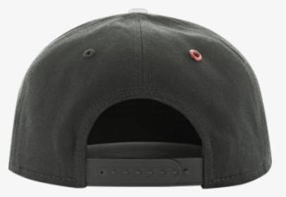 Baseball Cap Fullcap Headgear - Baseball Cap, HD Png Download, Transparent PNG
