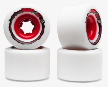 Rolling, HD Png Download, Transparent PNG