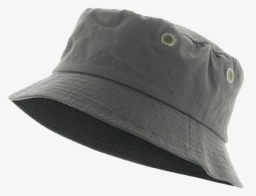 Baseball Cap Bucket Hat T-shirt - Thug Life Bucket Hat Png, Transparent Png, Transparent PNG
