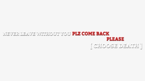 Document, HD Png Download, Transparent PNG