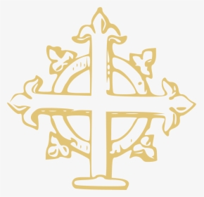 Cross Clip Art, HD Png Download, Transparent PNG
