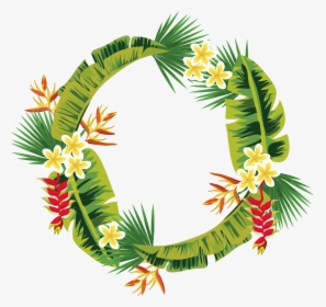 Leaf Palm Branch Arecaceae - Palm Leaf Christmas Decorations, HD Png Download, Transparent PNG