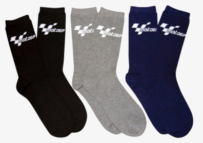 Socks Png Image - Shoe Socks Png, Transparent Png, Transparent PNG