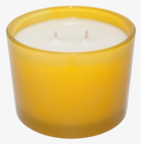 Blank Saint Candles Png - Candle, Transparent Png, Transparent PNG