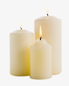 Church Candles Png - Candle Png, Transparent Png, Transparent PNG