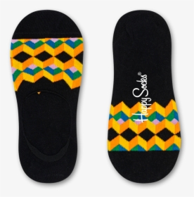 Product Image - Sock, HD Png Download, Transparent PNG