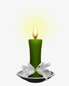 Cuddly Candles Manufacturers Suppliers - Bougie De Noel Tube Png, Transparent Png, Transparent PNG