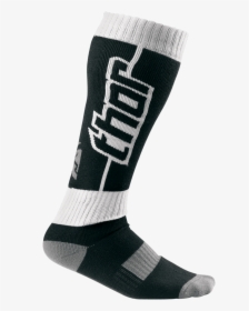 Socks Png Image - Long Socks, Transparent Png, Transparent PNG