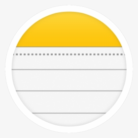 Circle, HD Png Download, Transparent PNG