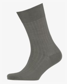 Coloured Socks Smoke Grey, HD Png Download, Transparent PNG