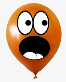 Balloon Animated Png, Transparent Png, Transparent PNG