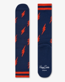 Hit The Ground Running With Athletic Flash Socks - Ski, HD Png Download, Transparent PNG