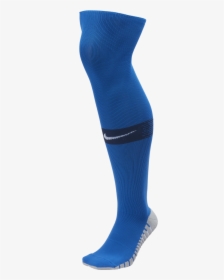 Matchfit Socks - Nike Soccer Socks, HD Png Download, Transparent PNG