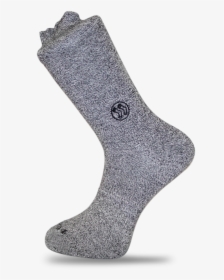 Cable Knitting Socks , Png Download - Sock, Transparent Png, Transparent PNG