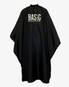 Basic Shampoo-cape - Active Shirt, HD Png Download, Transparent PNG