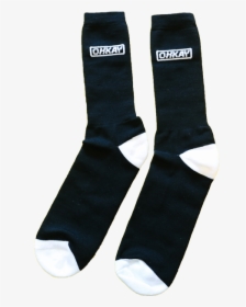 Socks Png, Transparent Png, Transparent PNG