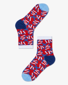 Product Image - Sock, HD Png Download, Transparent PNG