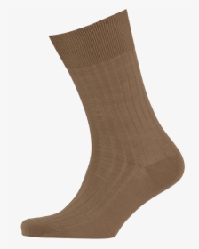 Coloured Socks Tobacco, HD Png Download, Transparent PNG