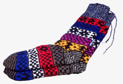 Download This High Resolution Socks Icon Png - Portable Network Graphics, Transparent Png, Transparent PNG