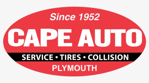 Cape Auto Repair And Collision Centers - Cape Auto Fish Hoek, HD Png Download, Transparent PNG