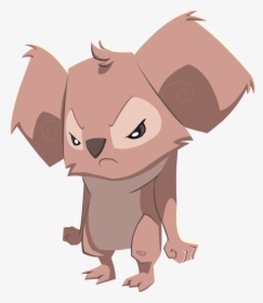 Mad Koala, HD Png Download, Transparent PNG