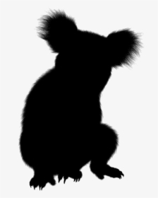Koala Png Image Clipart - Koala, Transparent Png, Transparent PNG