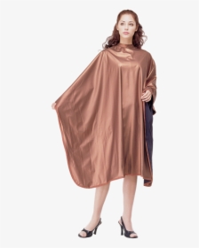 Luxury All Purpose Cape - Cape, HD Png Download, Transparent PNG