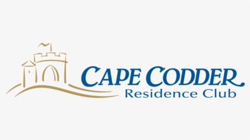 Cape Codder Resort, HD Png Download, Transparent PNG