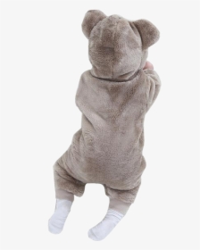 Baby Koala Onesies      Data Rimg Lazy   Data Rimg - Teddy Bear, HD Png Download, Transparent PNG