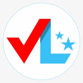Voto Latino, HD Png Download, Transparent PNG