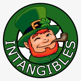 Leprechaun , Png Download, Transparent Png, Transparent PNG