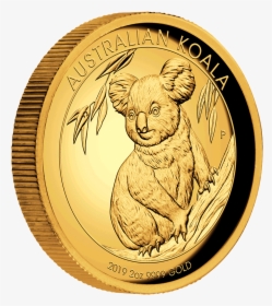 Iaus8619274 1 - Australia Moneda, HD Png Download, Transparent PNG