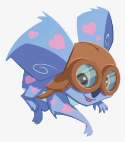 Goggles Koala, HD Png Download, Transparent PNG