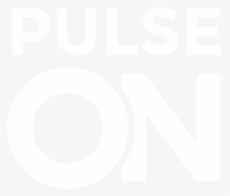 Pulseon - Com - Hyatt White Logo Png, Transparent Png, Transparent PNG