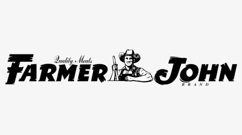Farmer John, HD Png Download, Transparent PNG