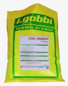 Soil-humin®, HD Png Download, Transparent PNG