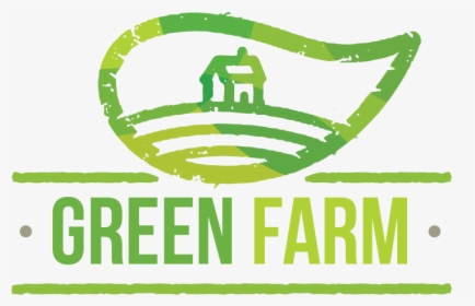 Green Farm Insurance Png Logo - Dream On (live Version), Transparent Png, Transparent PNG