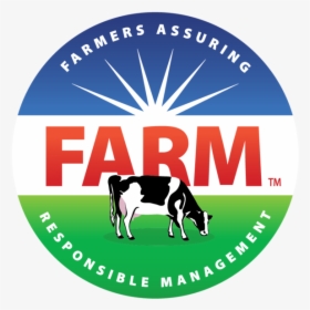 Farm Program, HD Png Download, Transparent PNG